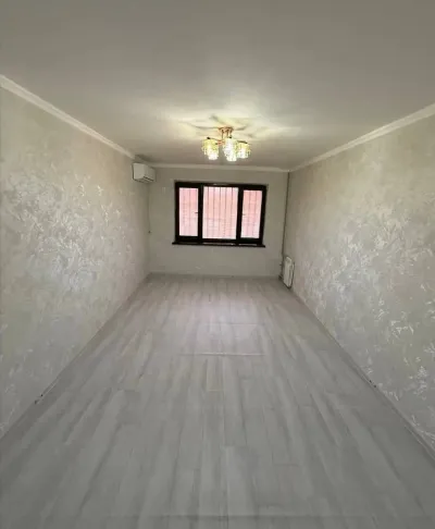 1-комн. квартира, 1 этаж, 30 м², Фирдавси