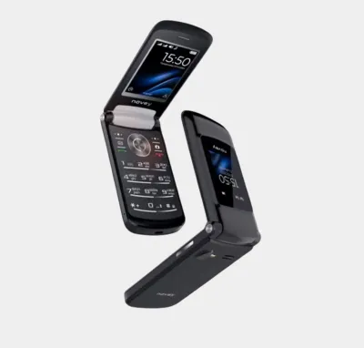 Держатель для телефона Telesin P1-MP-10