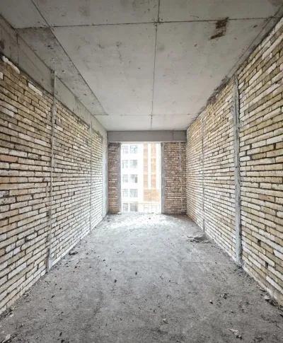 2-комн. квартира, 9 этаж, 86 м², Шоҳмансур Екут 2000 Урумчи