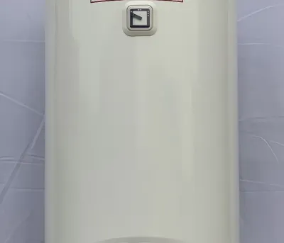 Водонагреватель Ariston 100л