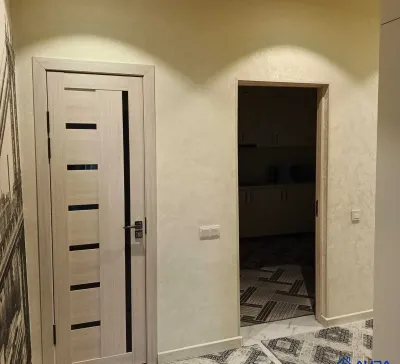 2-комн. квартира, 10 этаж, 68 м², Сино Зарафшон