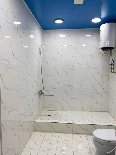 2-комн. квартира, 12 этаж, 63м², Овир