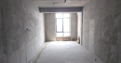 3-комн. квартира, 13 этаж, 113 м², И.Сомони