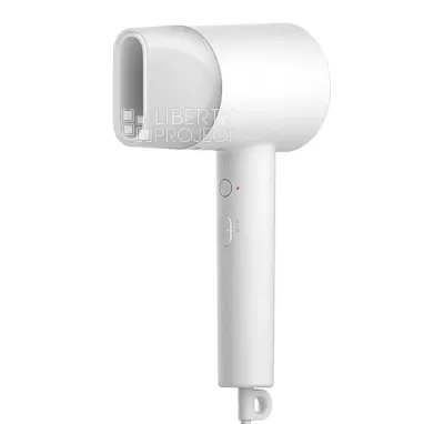 Фен Mi Lonic Hair Dryer H300 CMj02ZHM белый