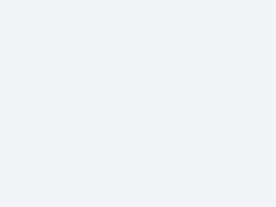 2-комн. квартира, 16 этаж, 73м², Шоҳмансур