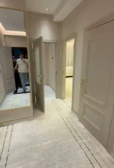 2-комн. квартира, 10 этаж, 62 м², Шохмансур