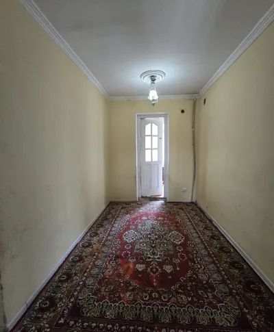 2-комн. квартира, 3 этаж, 50 м², Маяковский