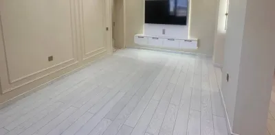 2-комн. квартира, 15 этаж, 84 м², Сино, 82 мк, Сити Молл
