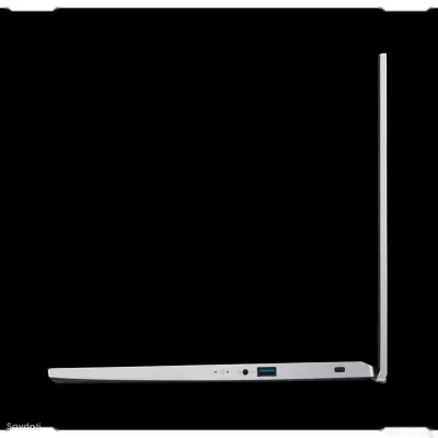 Ноутбук Acer core i 5