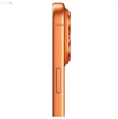 Apple iPhone 17 Pro Max, 2 tb, Cosmic Orange