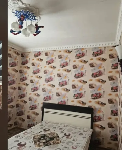 2-этажный, 5 комнатный дом, 152 м², Сино