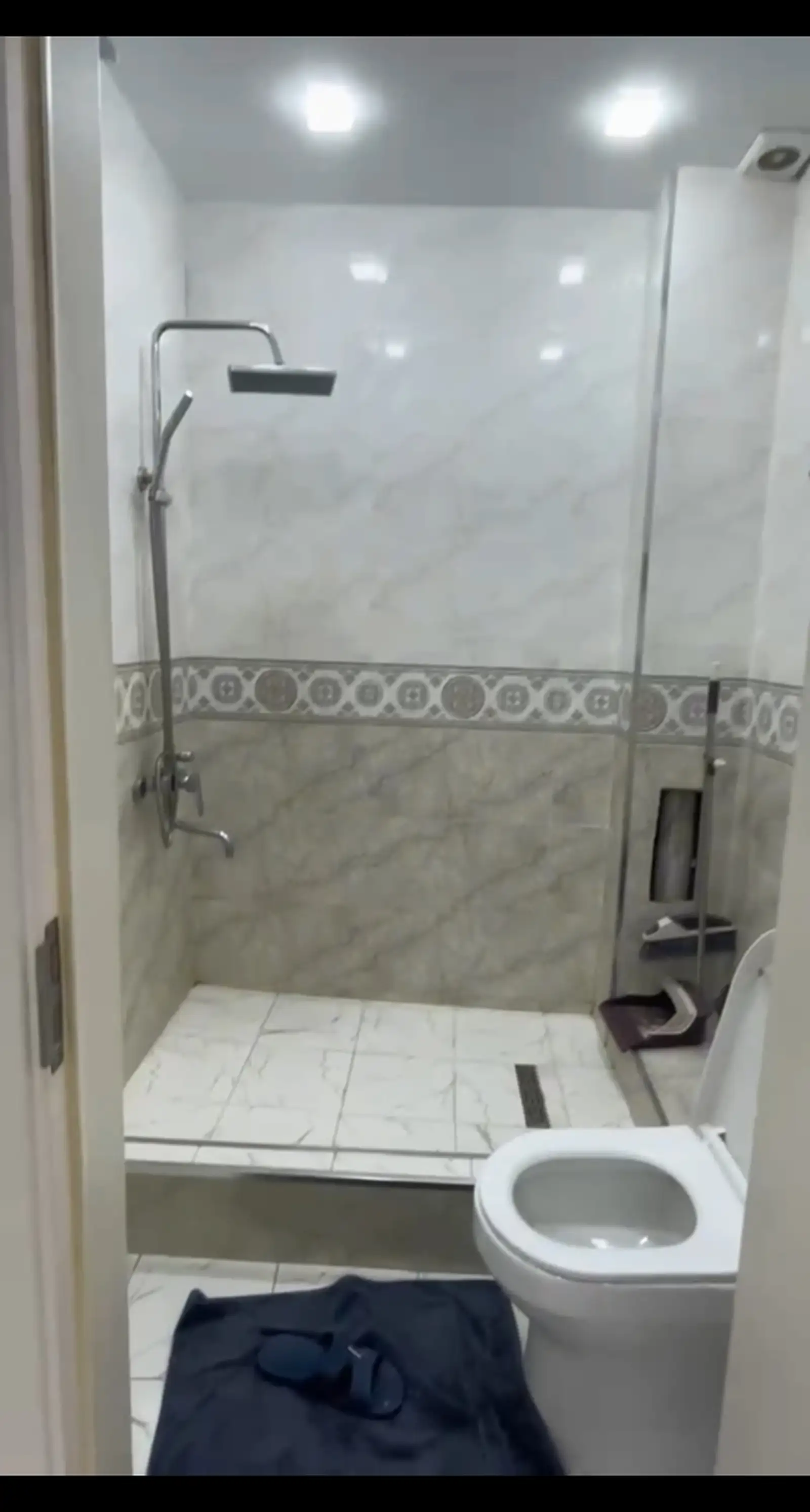 2-комн. квартира, 16 этаж, 65м², Шохмансур ру баруи Создание Дом Зайнаб лол Бахт Z бари Пайкар