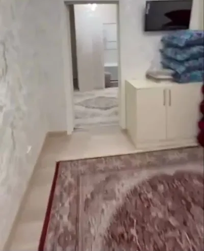 2-комн. квартира, 5 этаж, 63 м², И Сомони