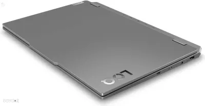 Игровой ноутбук, Lenovo LOQ 3 15, Core i7, 24ГБ, 512ГБ SSD, RTX 4050 WUXGA