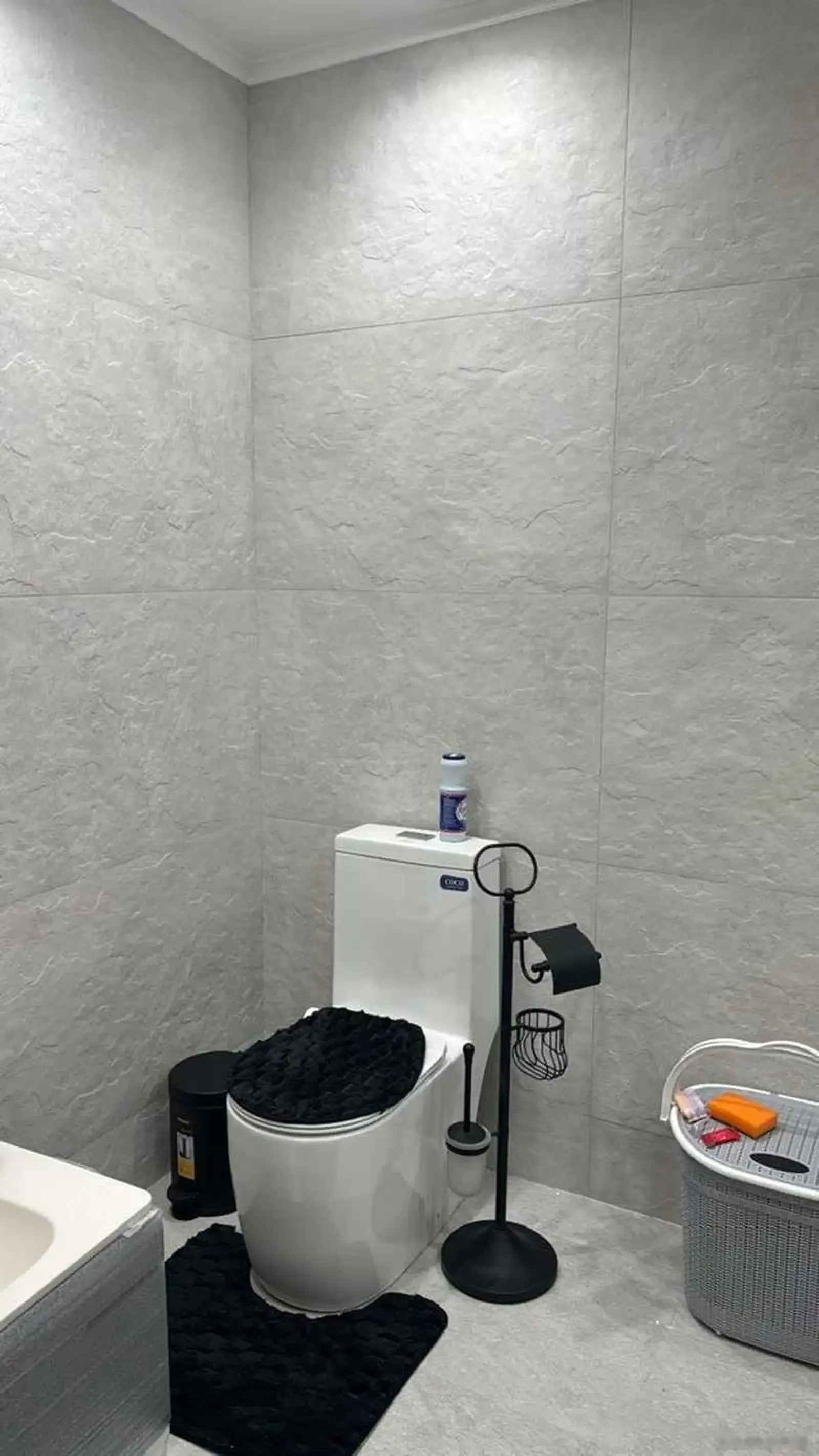 3-комн. квартира, 7 этаж, 101м², Цум доми Шох палас