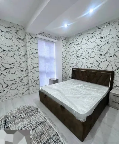 2-комн. квартира, 7 этаж, 60 м², Шохмансур