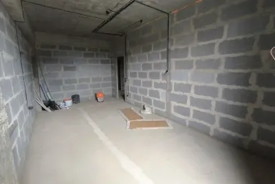 2-комн. квартира, 10 этаж, 85 м², Мехргон