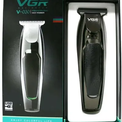 Триммер V-030