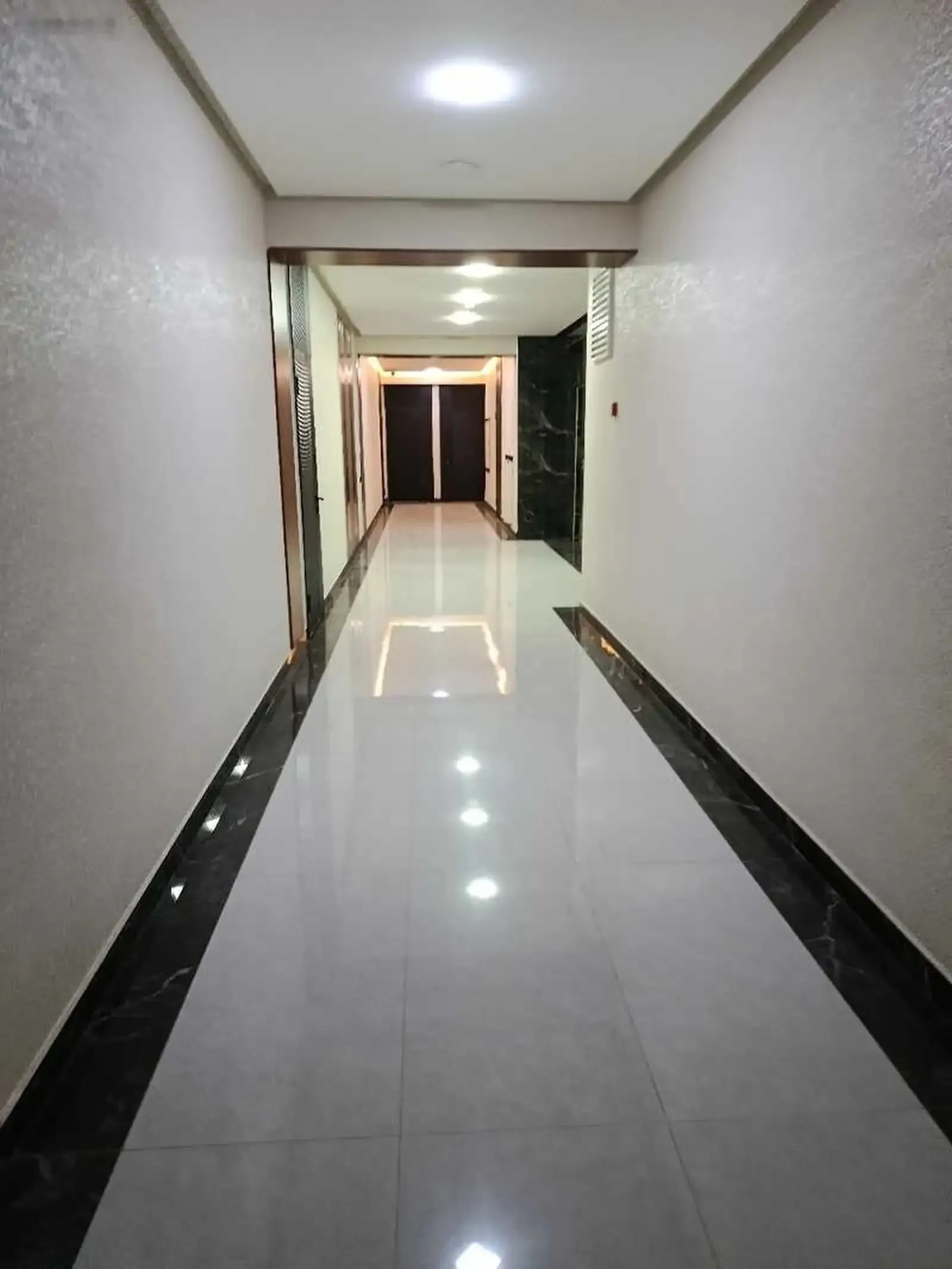 2-комн. квартира, 8 этаж, 65м²,  назди политехнический институт