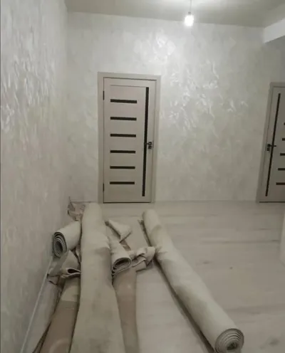 2-комн. квартира, 13 этаж, 70м², Фирдавси