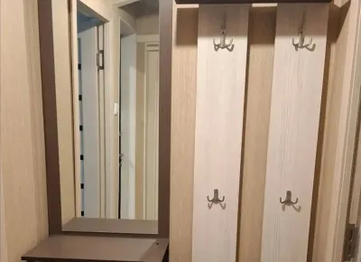 2-комн. квартира, 4 этаж, 54 м², Сино Профсоюз