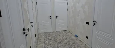 2-комн. квартира, 4 этаж, 65 м², Казинои Саидшо,Рубаруи Хукумат