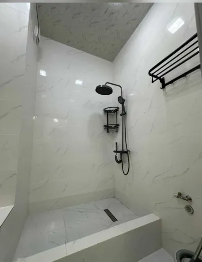 2-к квартира, 17 этаж, 51 м², Дом печати