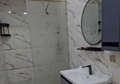 3-комн. квартира, 12 этаж, 120м², шохмансур аэропорт