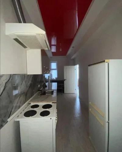 3-комн. квартира, 11 этаж, 74м², Сомони