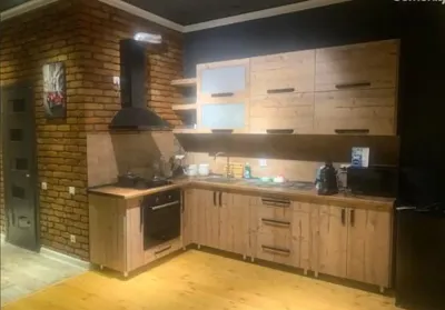 2-комн. квартира, 7 этаж, 45м², Сомони