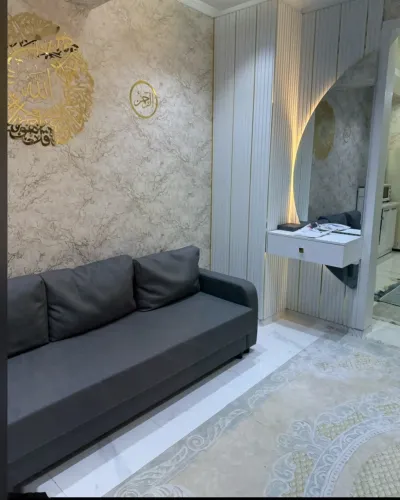 1-комн. квартира, 8 этаж, 70 м², Шохмансур