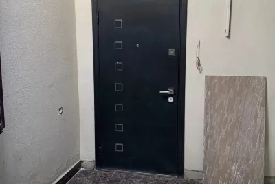 3-комн. квартира, 10 этаж, 140 м², Сино