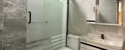 3-комн. квартира, 16 этаж, 108 м², Сино