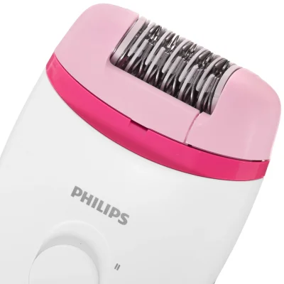 Эпилятор Philips Epilator 2000 BRE235/00