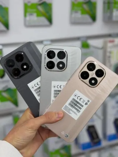 Xiaomi 15t 5g 512 gb
