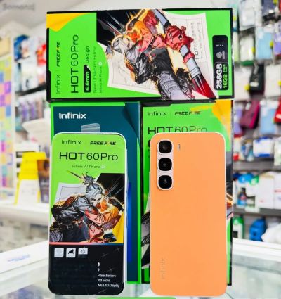 Realme Note 60 256 gb