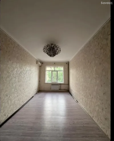 1-комн. квартира, 2 этаж, 55 м², Сино