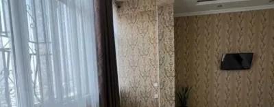 3-комн. квартира, 9 этаж, 94 м², Воданасос Сельхоз Институт