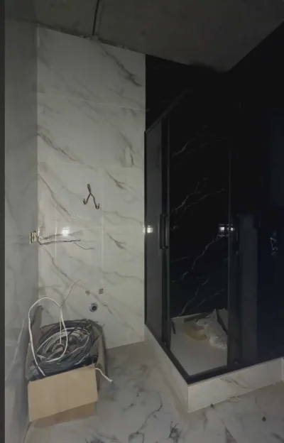 3-комн. квартира, 11 этаж, 109 м², Шохмансур