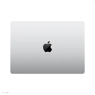 Ноутбук MacBook Pro M5 Max