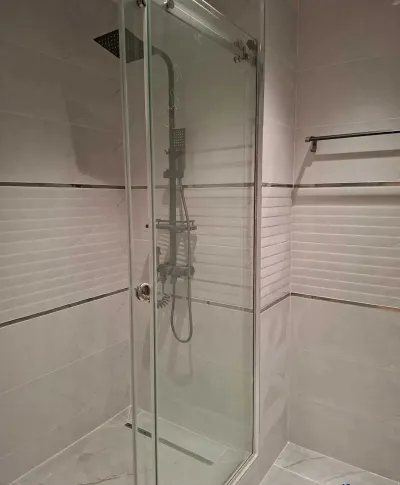 2-комн. квартира, 15 этаж, 74 м², Сино, 104 мкр