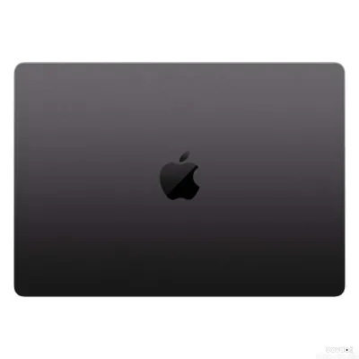 Ноутбук Apple MacBook Pro M5 Max