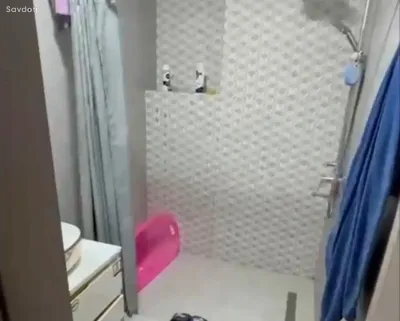 2-комн. квартира, 13 этаж, 97м², Шохмансур
