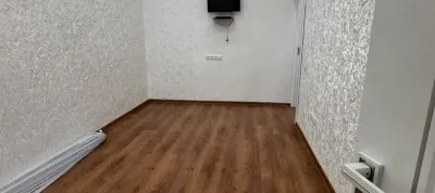 2-комн. квартира, 11 этаж, 63 м², И. Сомони, Воданасос, бари Ёвар
