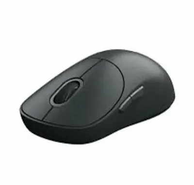 Беспроводная мышь Xiaomi Wireless Mouse 3