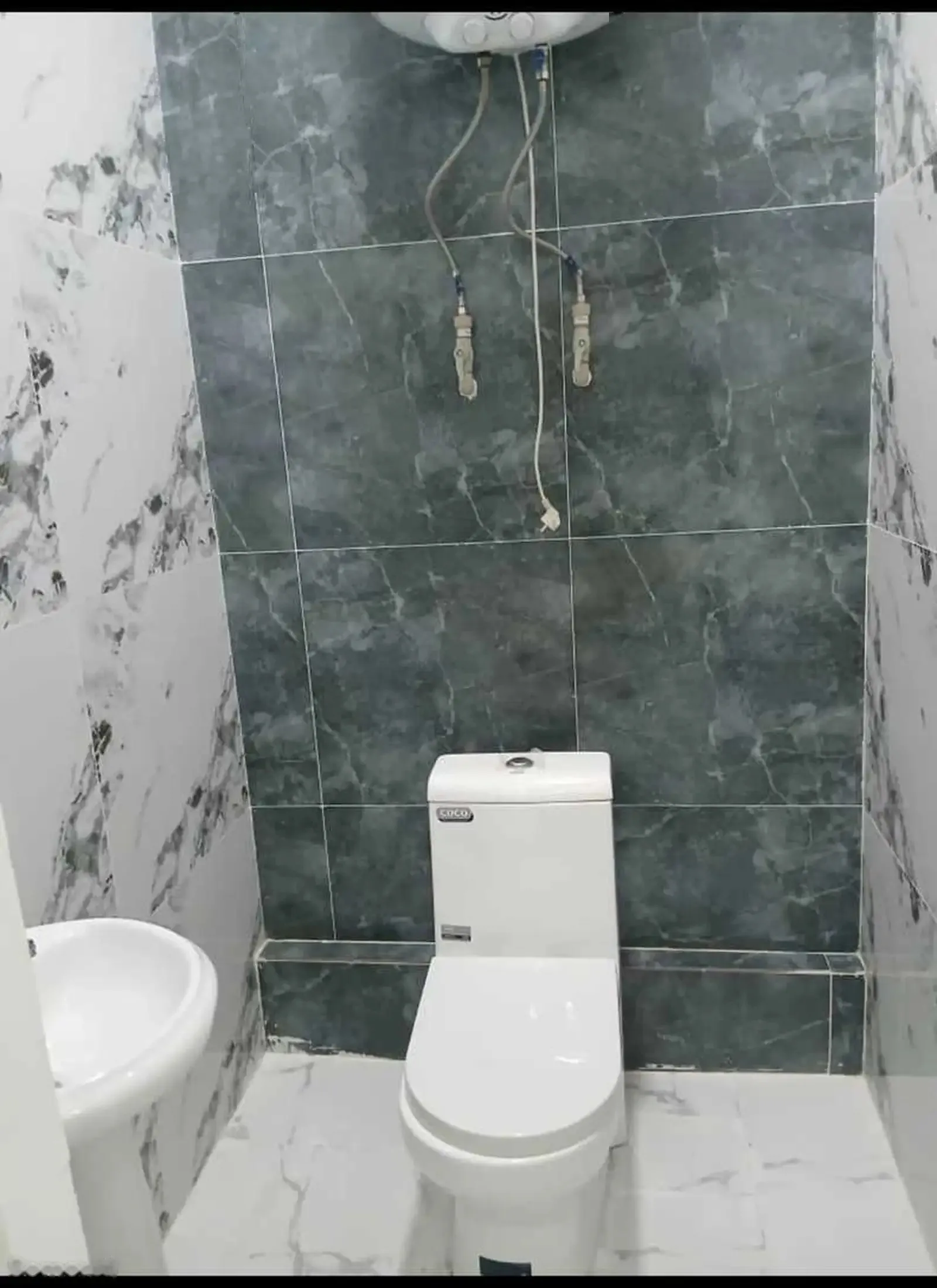 3-комн. квартира, 3 этаж, 90м², И.Сомони ру ба руй Султонбей