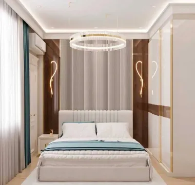 2-комн. квартира, 4 этаж, 61 м², Шохмансур