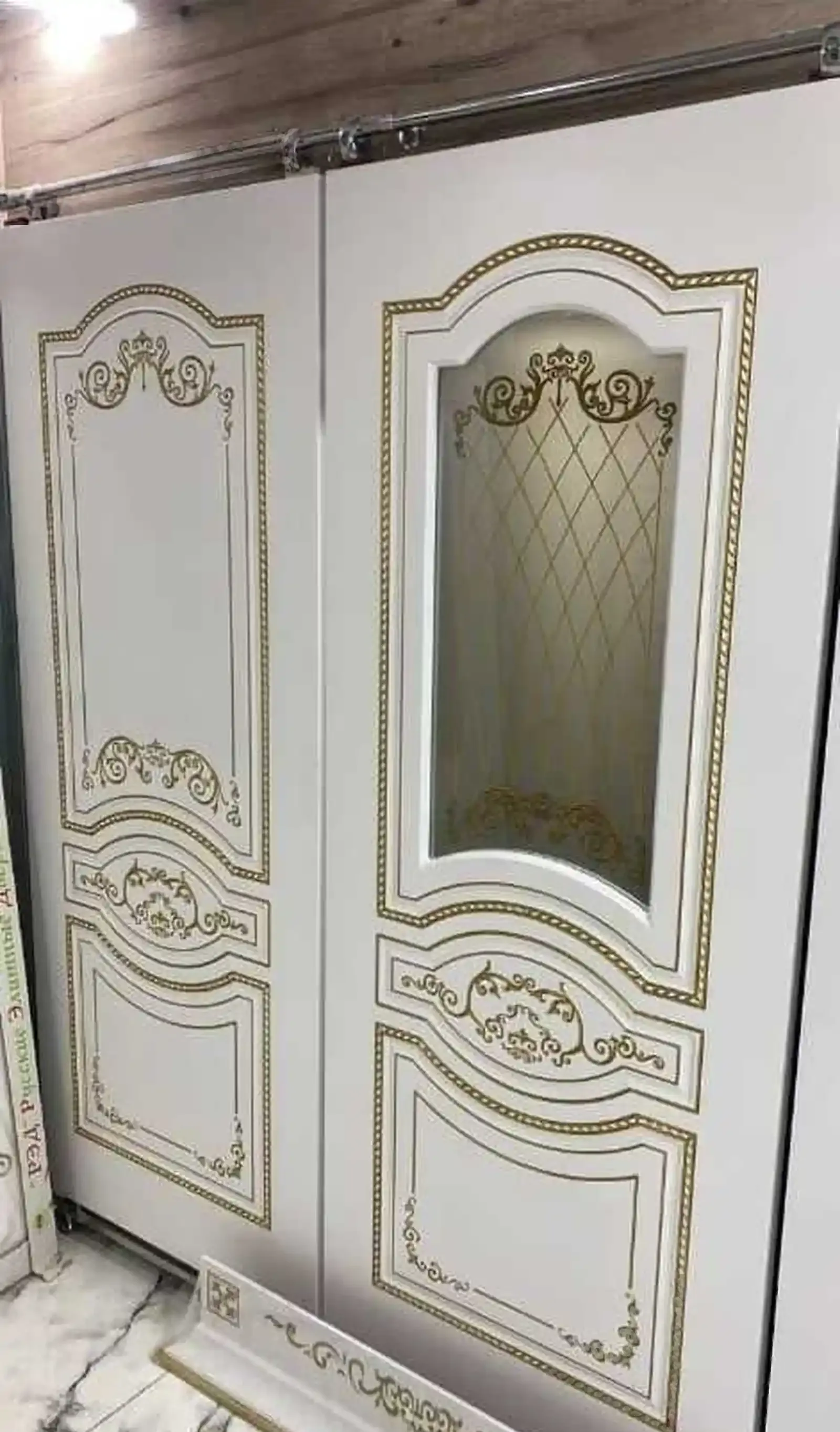 Дар