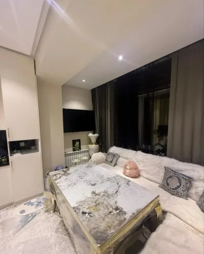 3-комн. квартира, 12 этаж, 95 м², Шохмансур