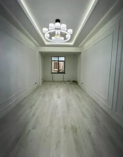 2-комн. квартира, 6 этаж, 77 м², Шохмансур, Зеленый